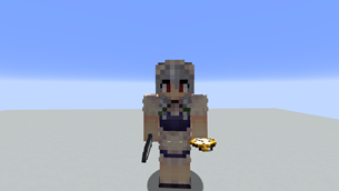 image-attachment_ffac18e5-79ee-46d0-b3a1-29290d42c5c0.png