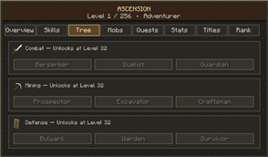 Screenshot 2026-10-03 101752.png