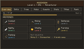 Screenshot 2026-10-03 101646.png