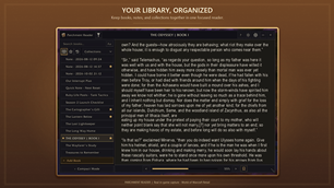 01-library-overview