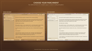 03-parchment-themes