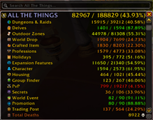 Screenshot 2026-10-03 103856.png