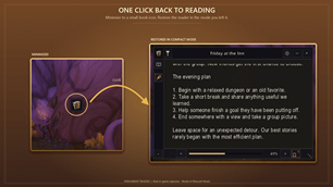 06-minimize-and-restore