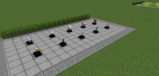 04-mob-trophies.webp