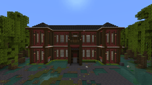 image-attachment_76a617c3-0a9a-4e3c-a485-cf74c263f426.png