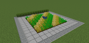 03-sprinkler-garden.webp