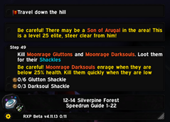 Screenshot 2026-10-03 185507.png