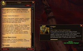 1-quest-voice-and-subtitles.jpg