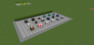 01-block-collection.webp