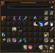 Screenshot 2026-10-03 211434.png