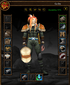 Screenshot 2026-10-01 192805.png