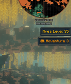 Screenshot 2026-10-03 123458.png