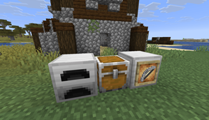 Screenshot 2026-10-03 142717.png