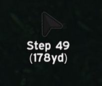 Screenshot 2026-10-03 193038.png