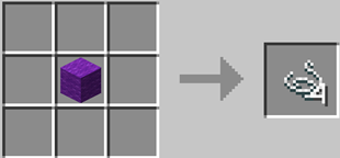 Works with Any Wool!
