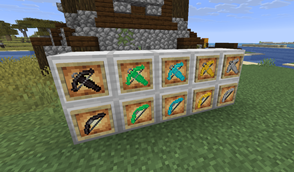 Screenshot 2026-10-03 143309.png