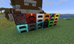 Screenshot 2026-10-03 143043.png