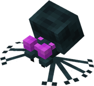 cavespider.png