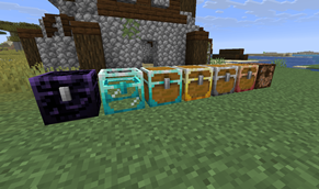 Screenshot 2026-10-03 144218.png