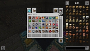 Botibot Medieval RPG-3.jpg.jpg