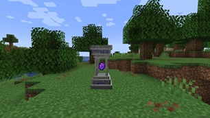 Botibot Medieval RPG-4.jpg.jpg