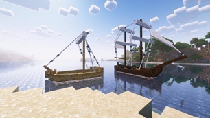 Botibot Medieval RPG-5.jpg.jpg