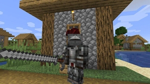 Botibot Medieval RPG-9.jpg.jpg