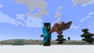 Botibot Medieval RPG-10.jpg.jpg