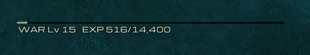 xivexp1.png