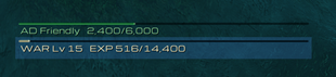 xivexp2.png