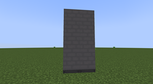 newbricks