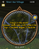 Clock (12h) - Day.png