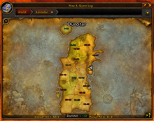 Screenshot (204).png