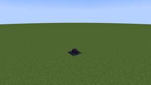 black-hole-step-1.png