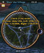 Clock (12h) - Night.png