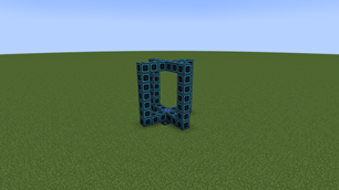black-hole-step-3.png