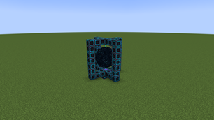 black-hole-step-4.png