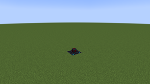 energy-cube-step-1.png
