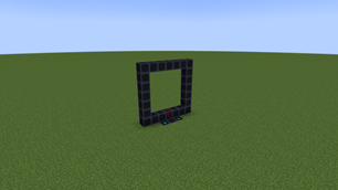 energy-cube-step-2.png