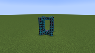 energy-cube-step-3.png