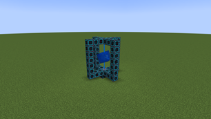energy-cube-step-4.png