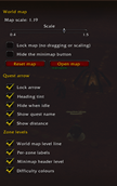 Screenshot (225).png