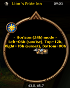 Horizon (24h) - Day.png