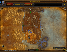 Screenshot (226).png