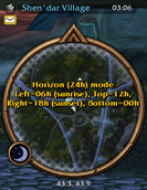 Horizon (24h) - Night.png