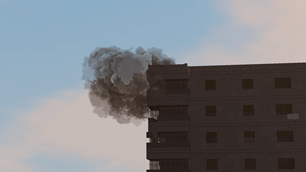 2026-10-03_01.47.52.png