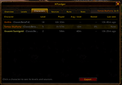 Screenshot 2026-10-03 141558.png