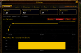 Screenshot 2026-10-03 141530.png