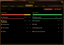 Screenshot 2026-10-03 141612.png