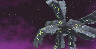 Hedge's Bestiary